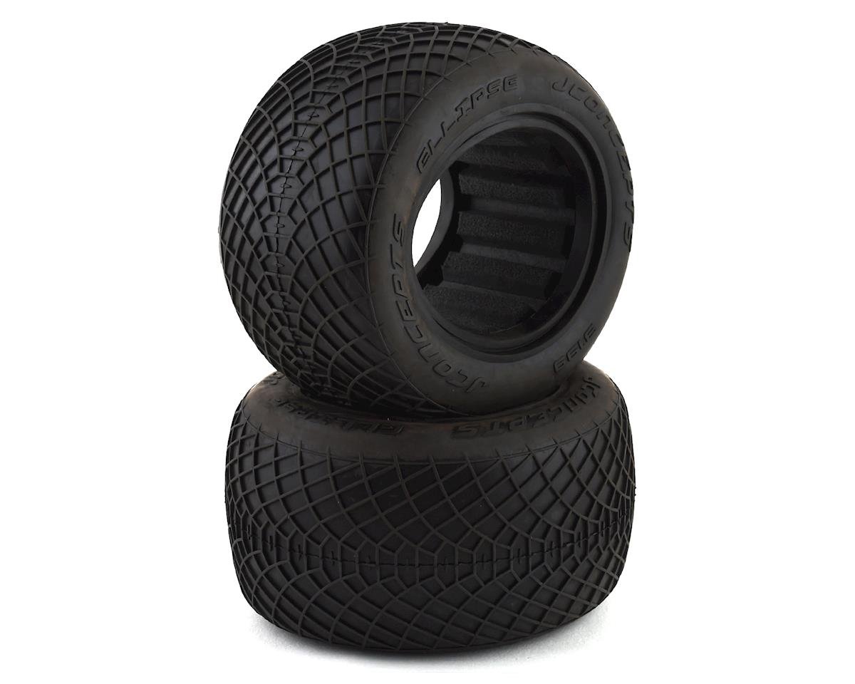 jconcepts stadium truck tires