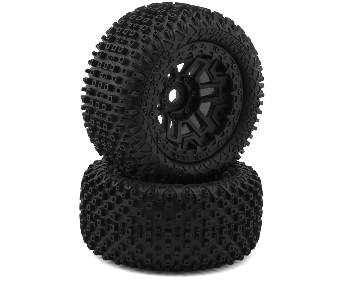 jco4089-39912.jpg