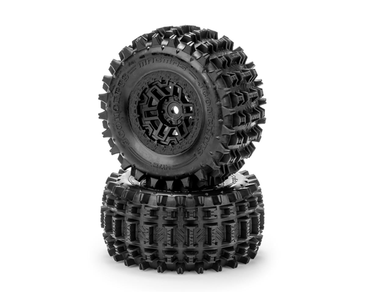 jco4172-30912.jpg