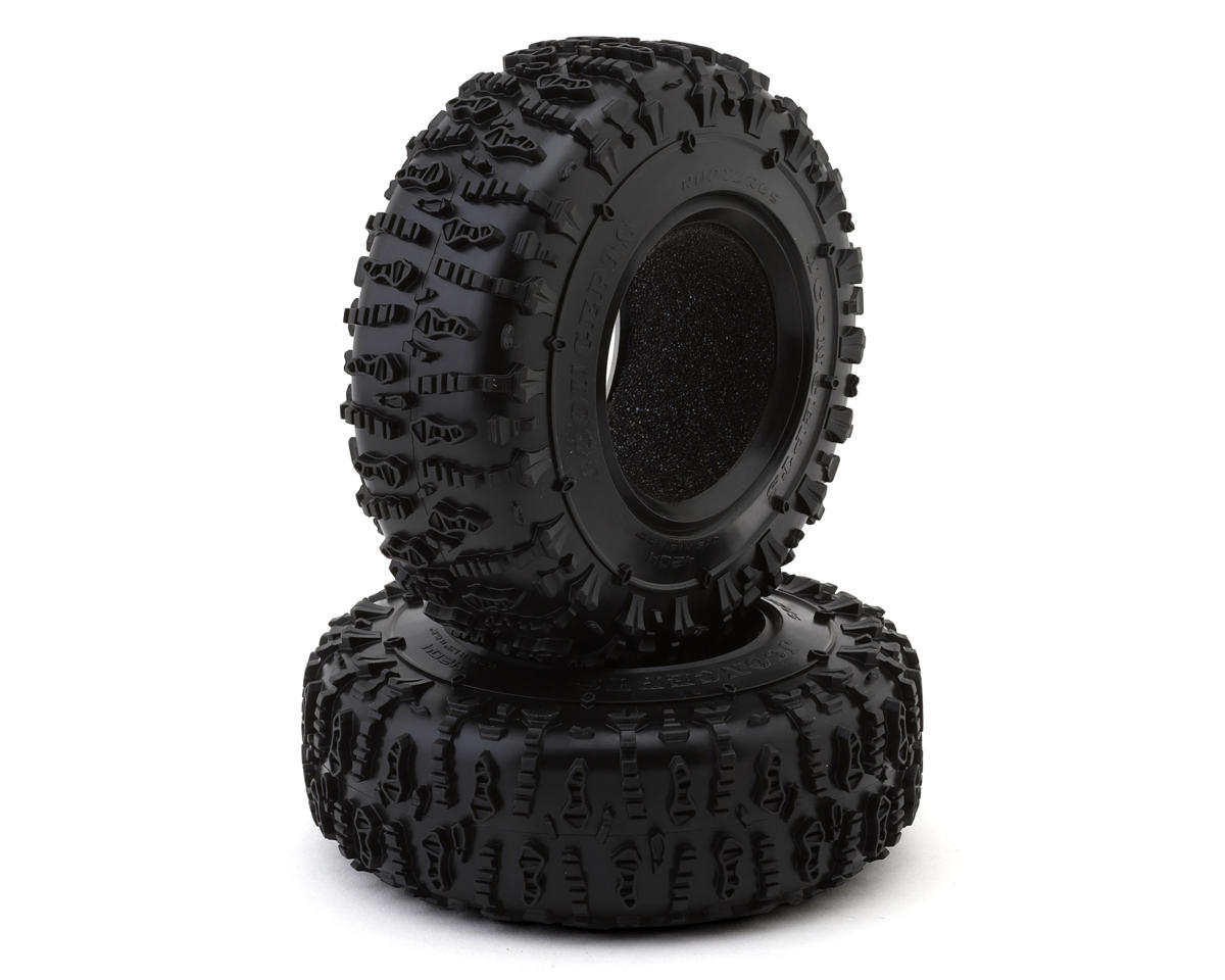 J Concepts Ruptures [ラプチャース] 2.2インチ タイヤ JConcepts Ruptures 2.2