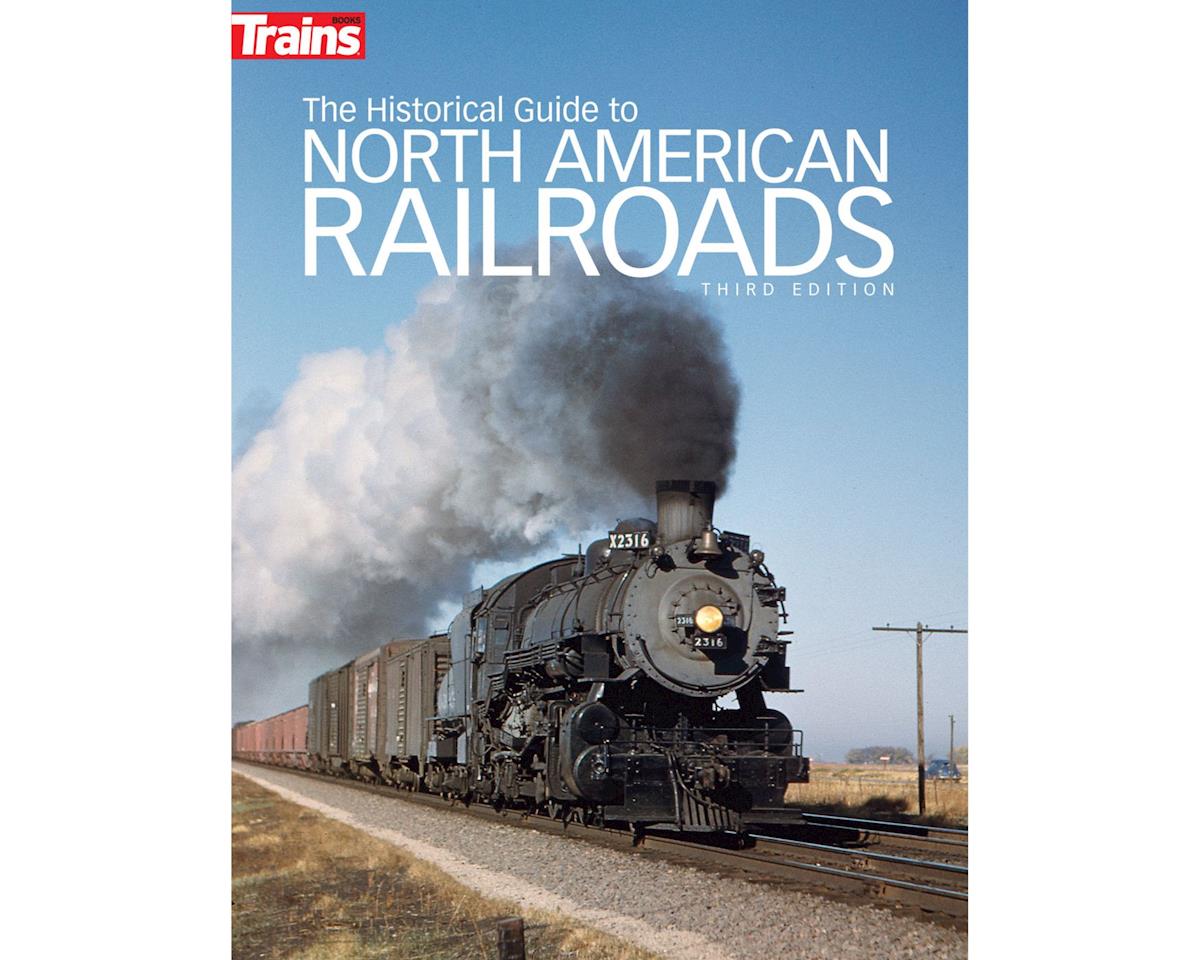 Ночной поезд книга. North American Railroads книга отзыв.