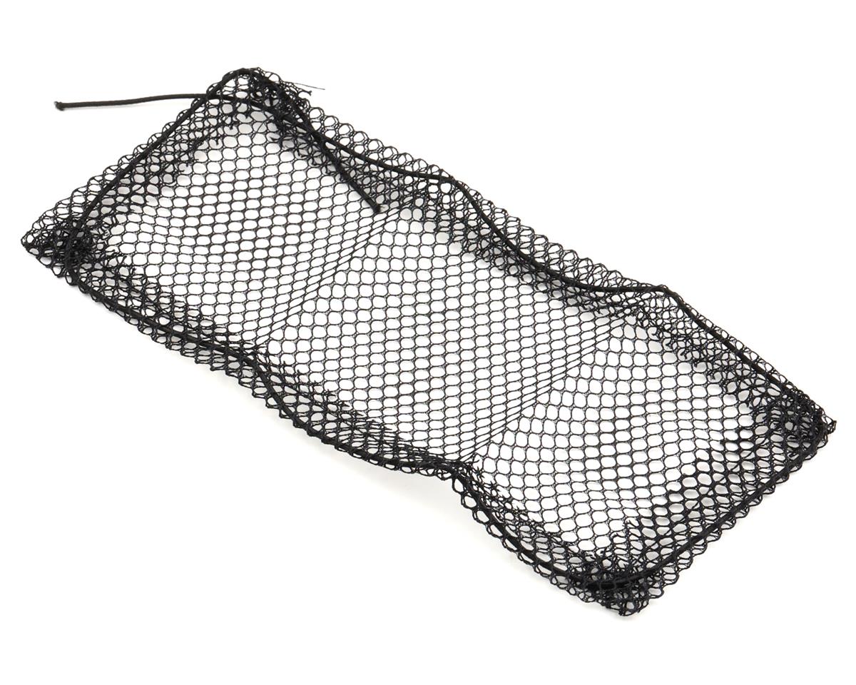 Killerbody Luggage Net (Small) [KLR-48431]