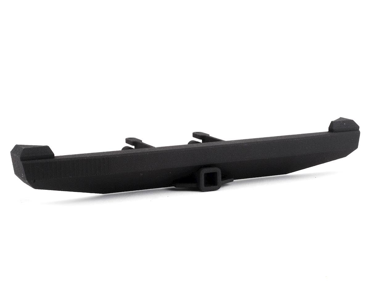 Knight Customs Pro-Line Metric Overland Rear Bumper [KNTPM10009 ...