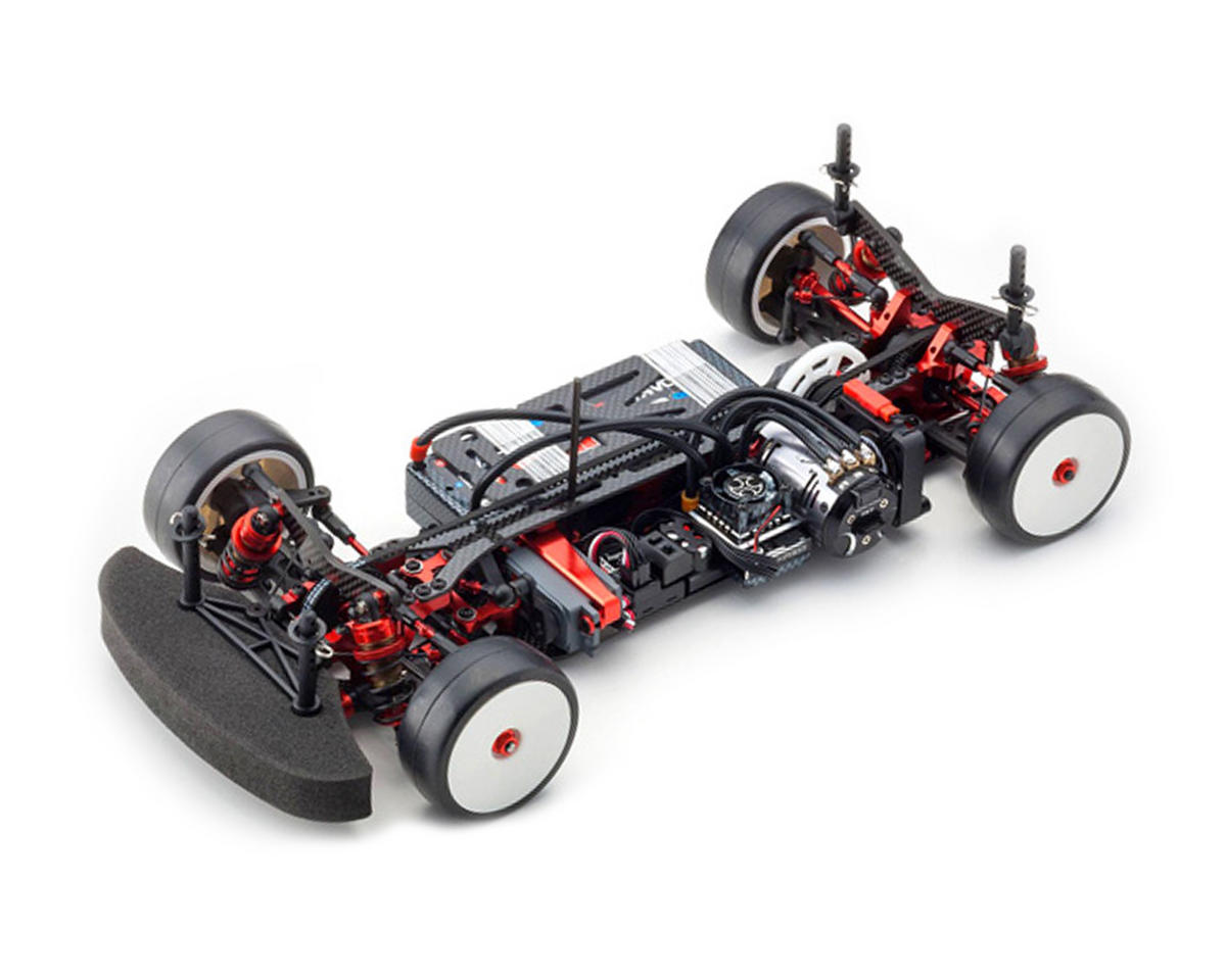 1 10 scale electric rc touring cars