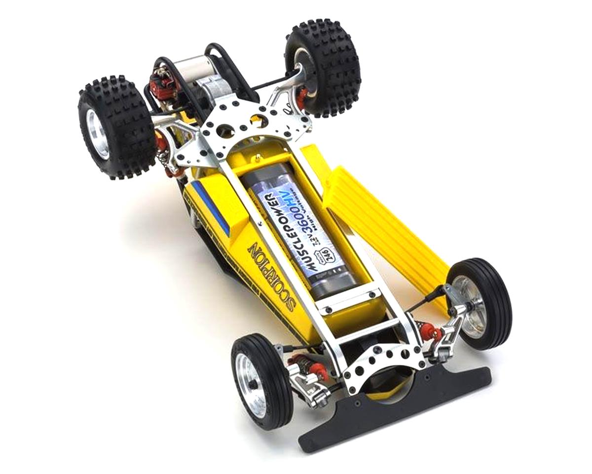 kyosho 30613