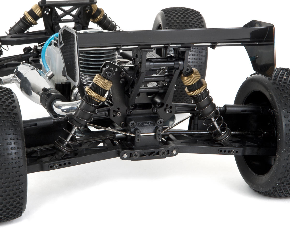 kyosho inferno neo st