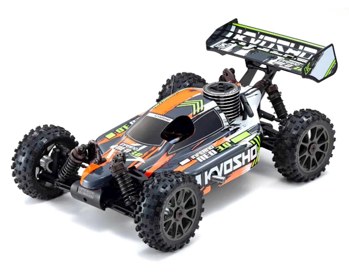 Kyosho Inferno Neo Buggy KYO33012T3