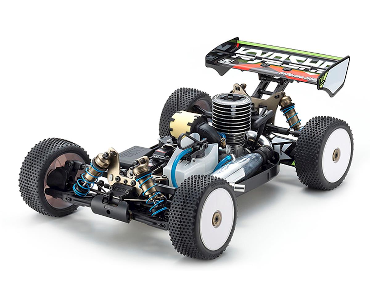 kyosho if419