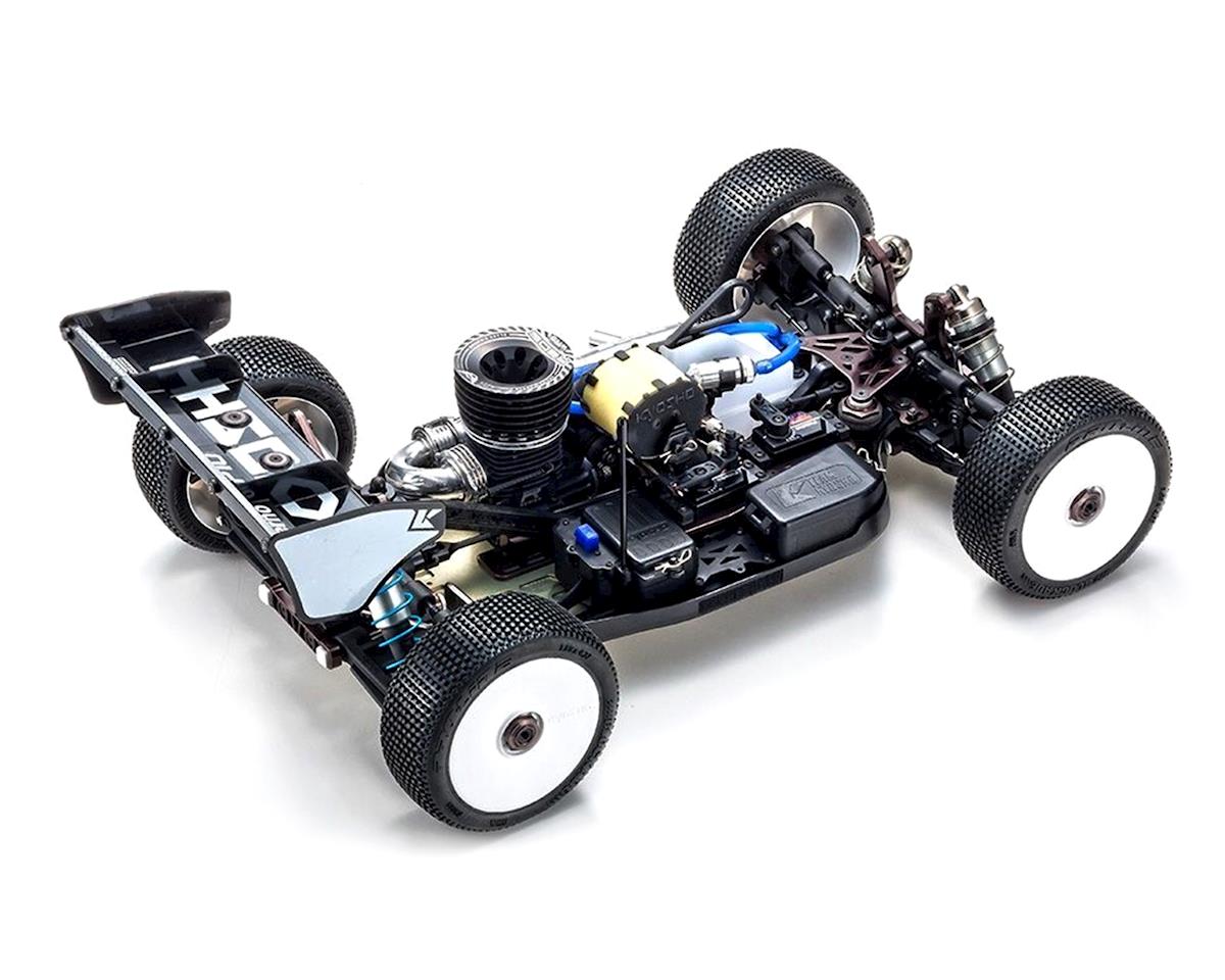 kyosho if419