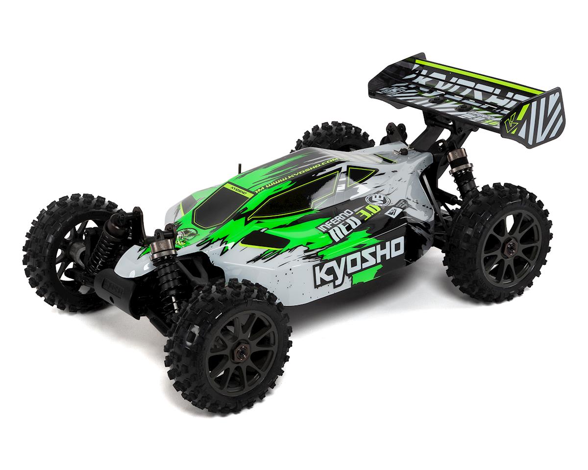 Kyosho Inferno Neo Buggy KYO34108T1