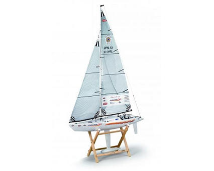 remote control sailboat amazon