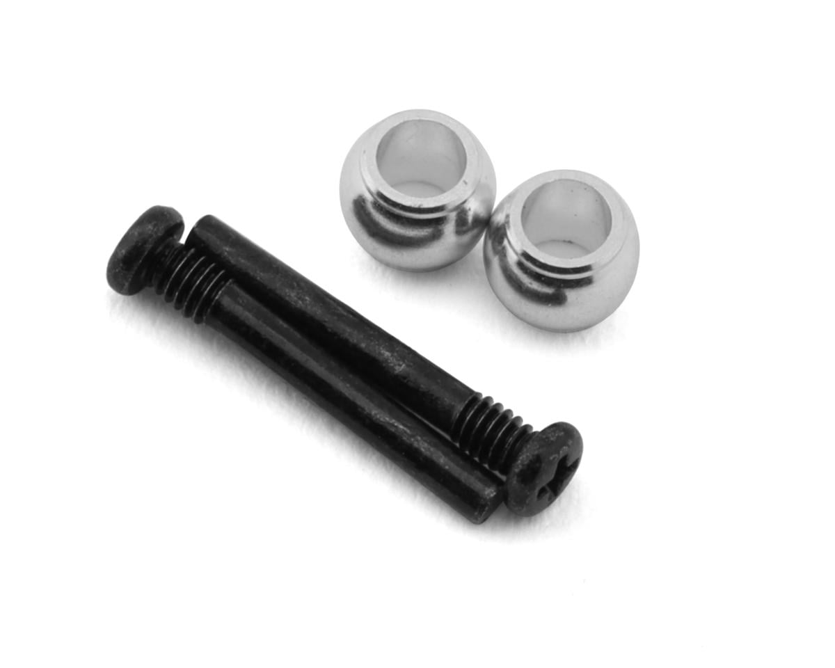 Kyosho MR-04 EVO 2 Suspension Arms Hinge Pin Shafts Set [KYOMZ711