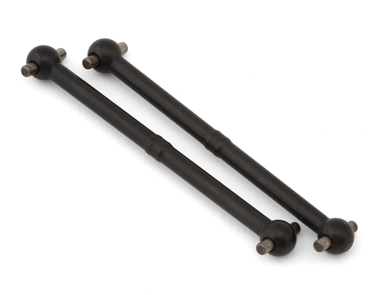 Kyosho IFW54B Dado Volano Per Albero SG (3 Pezzi) – Ricambio Originale Per Modellismo RC - 5