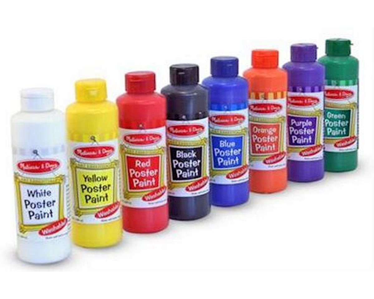 Toy paint. Краски для рисования. Краски на водной основе для детей. Акрил краска. Акриловые краски для рисования.
