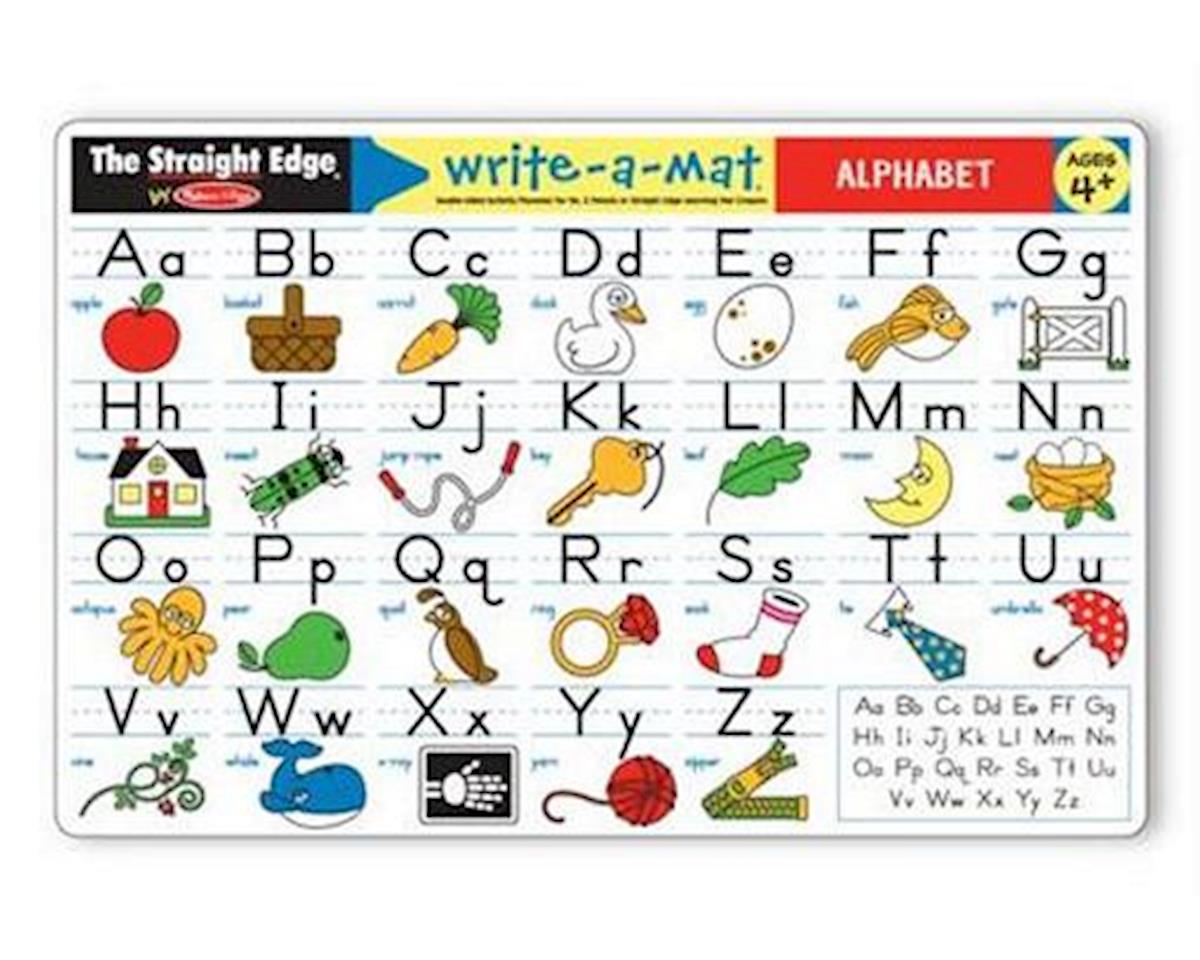 Собранный англ. Double Alphabet игра. Learning mats: Alphabet. Double Alphabet. Алфавит матов.