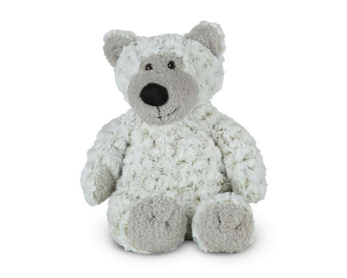 melissa & doug greyson bear