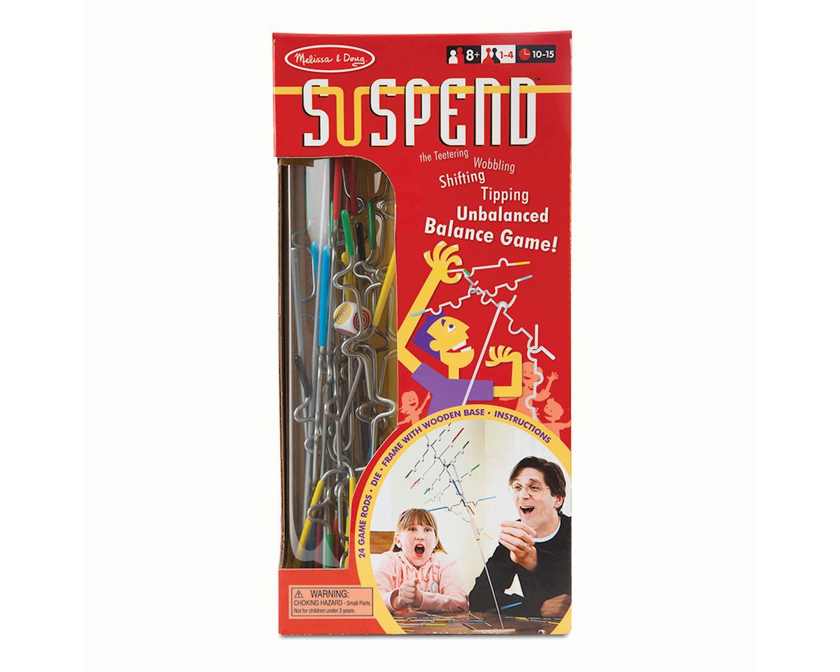 Melissa & Doug Suspend [LCI9622] HobbyTown