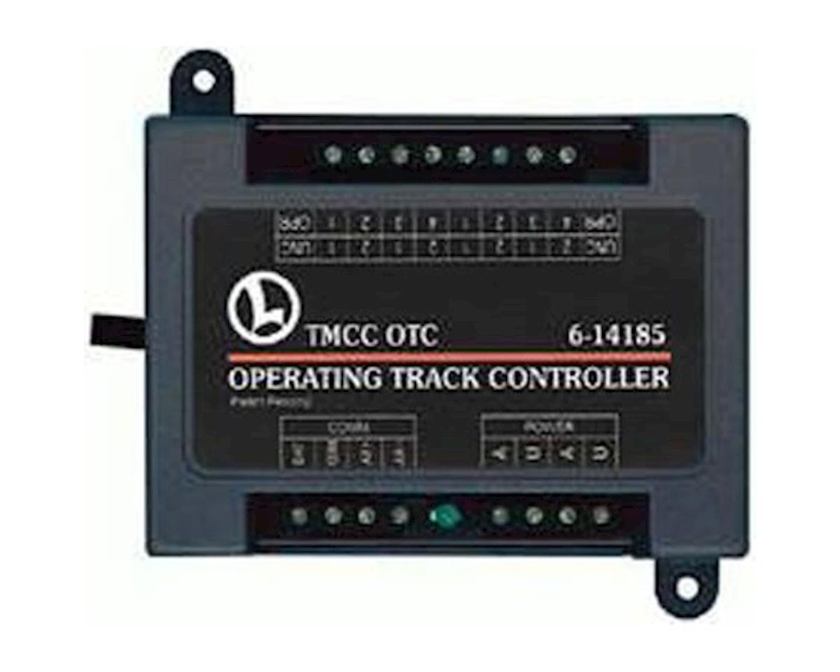 Power Controller. Контроллер бенза. Контроллер питания на Бумбокс. • Контроллер Tracer™ uc800. Track control