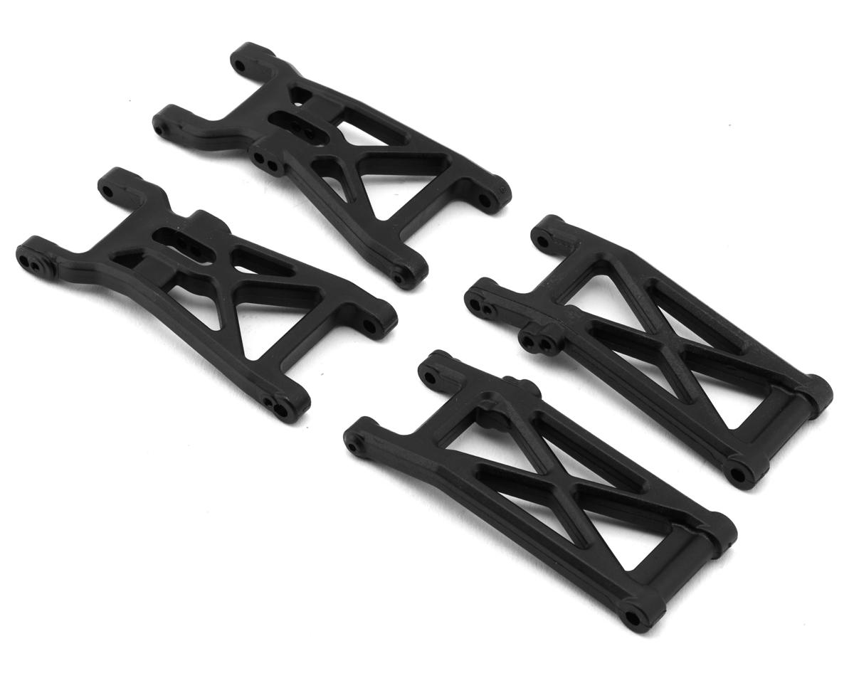 Losi Kit Di Collegamento Per 8IGHT-T RTR, Accessori Originali Per Auto RC, Ricambio Horizon Hobby, Multicolore, LOS244001