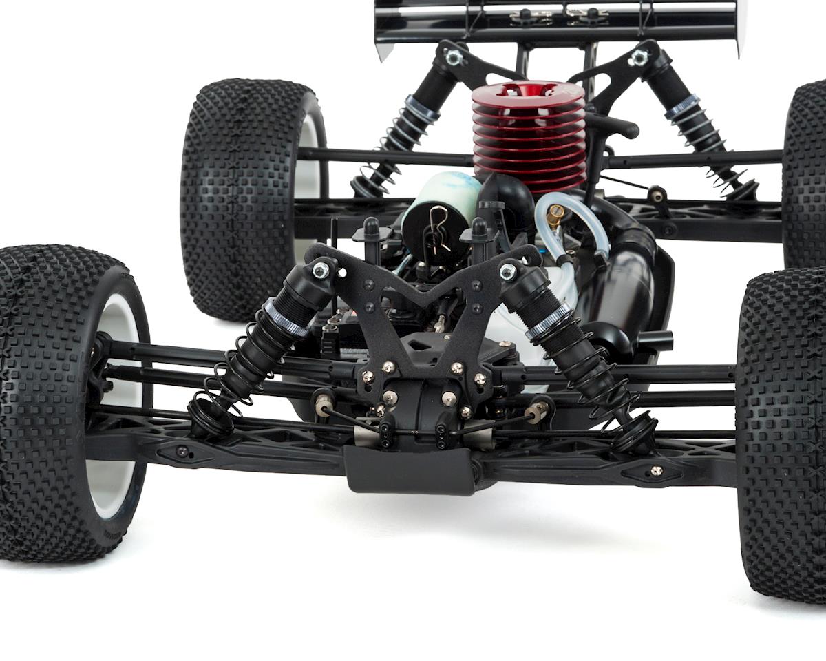 losi 8 t