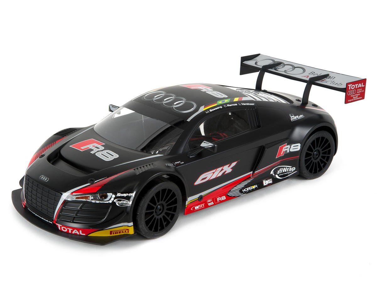 losi r8 for sale