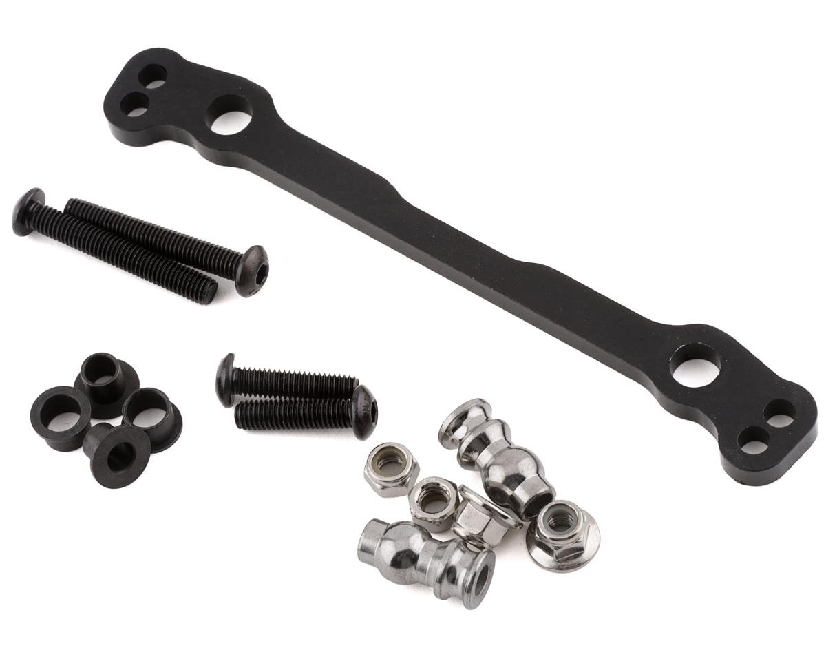 Losi Dbxl 2.0 Steering Rack & Hardware [los251095] - Hobbytown