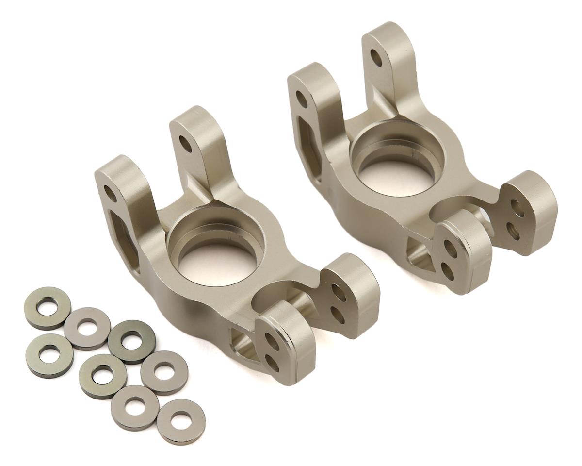 losi dbxl parts