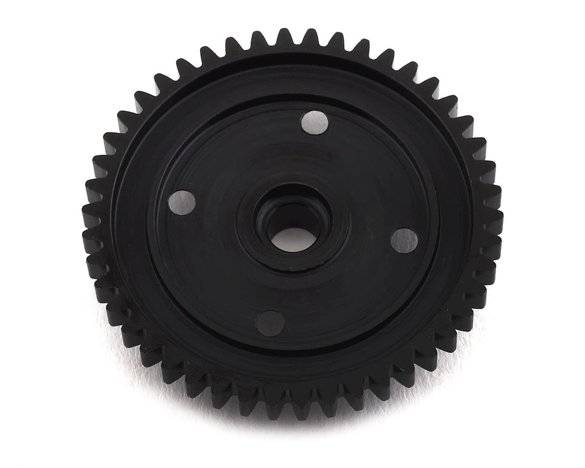 Losi Center Differential Spur Gear (46T) [LOSA3551] Cars & Trucks