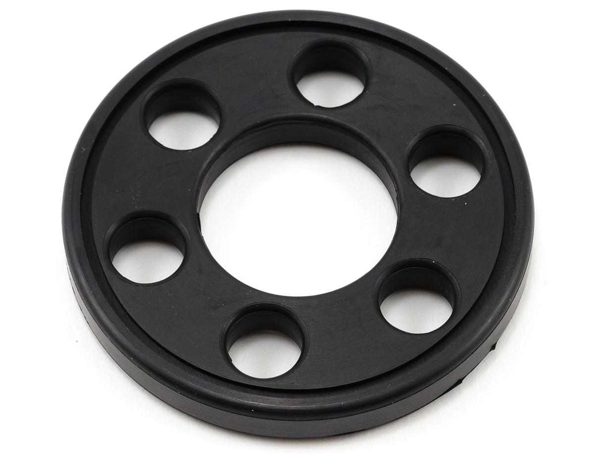 LOSA99423 Losi Starter Wheel Pulley Set 8b/ 8t 2.0 for sale online 