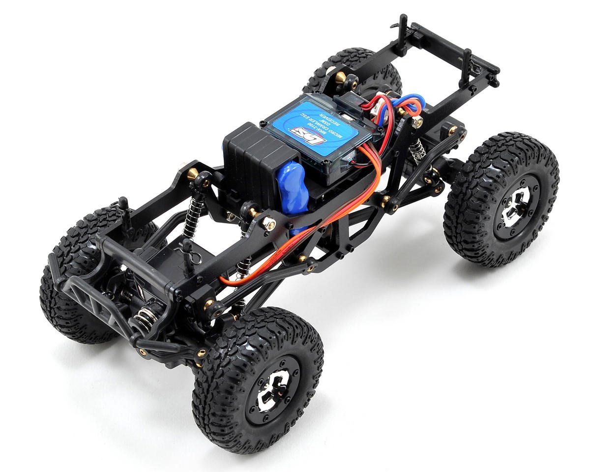 Мини 24. Losi 1/24 Micro Rock Crawler. Losi Micro Rock Crawler 1/24 запчасти. Losi m26ss. Losi 7.