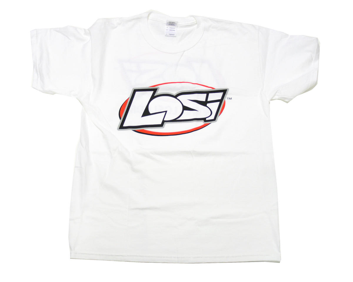 losi shirt