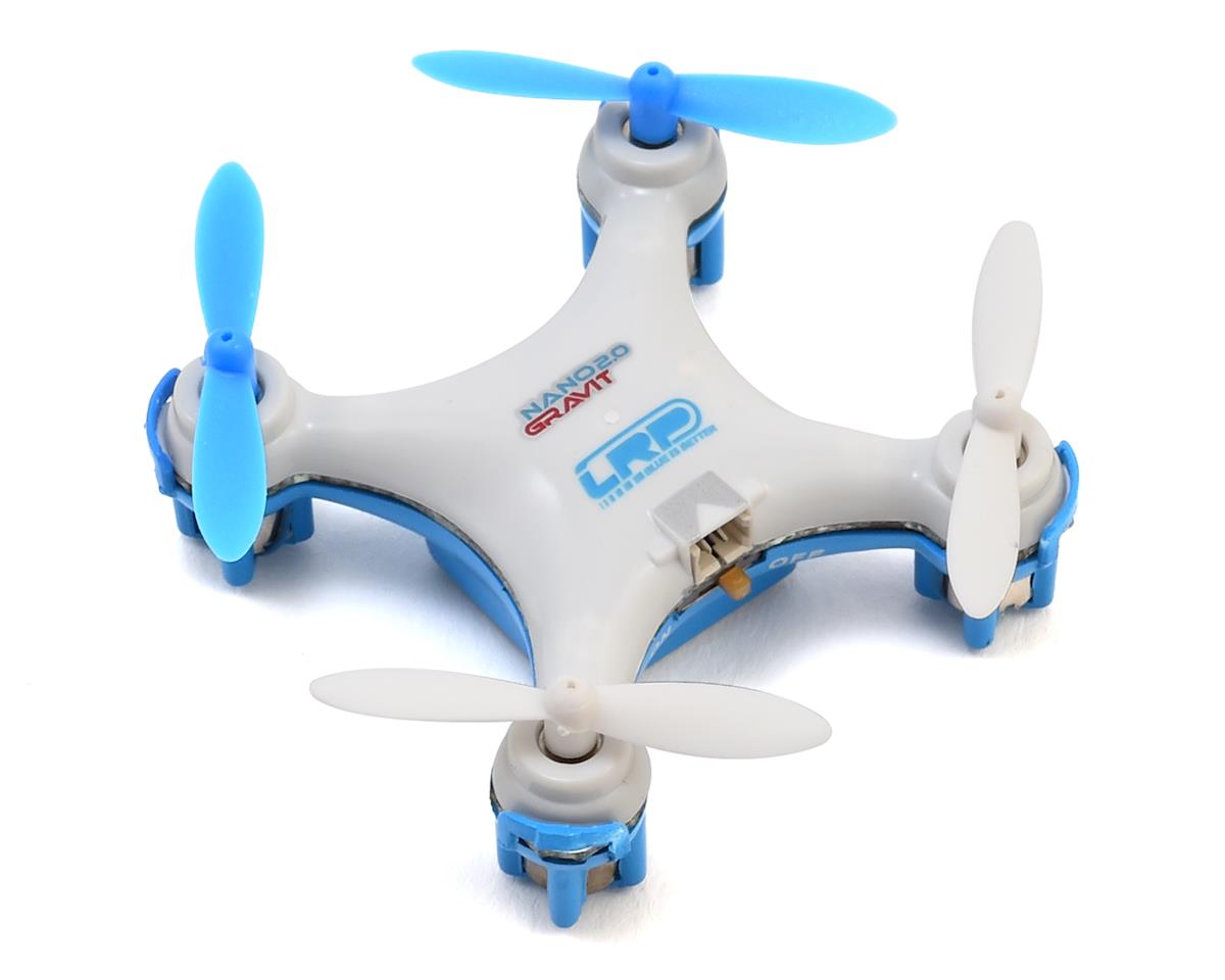 x drone nano 2.0 spare parts