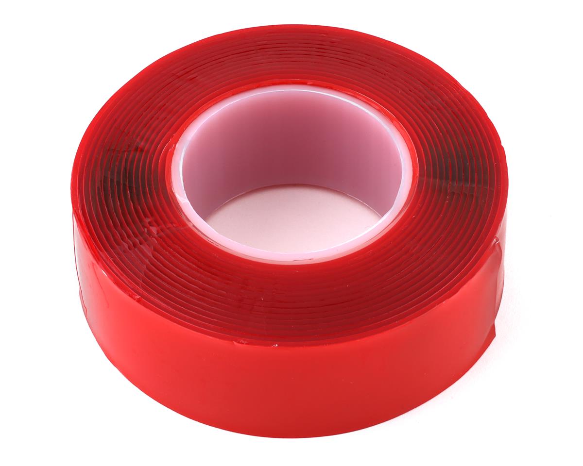 Hudy Ultra Thin Double-Sided Tape (5) [HUD107876] - HobbyTown