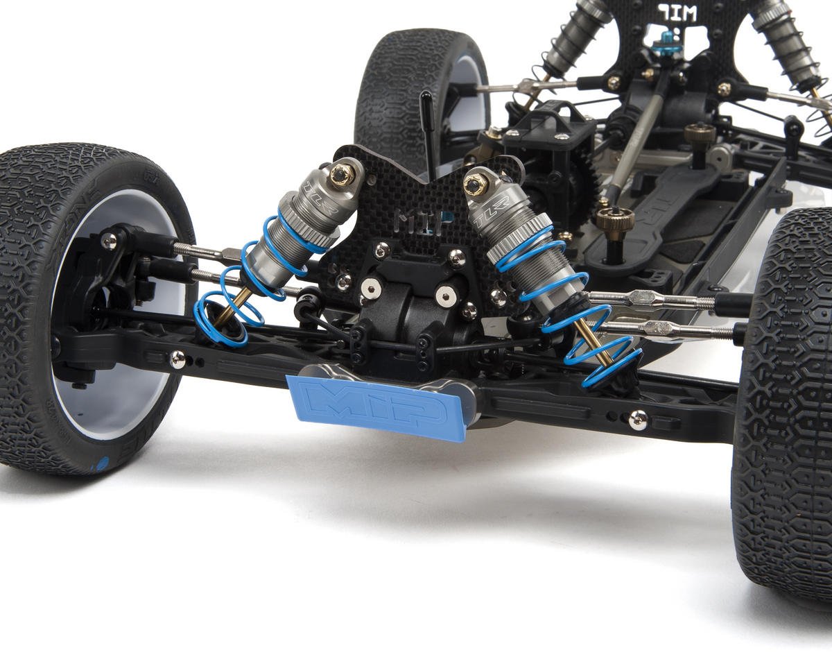 mip scte buggy conversion