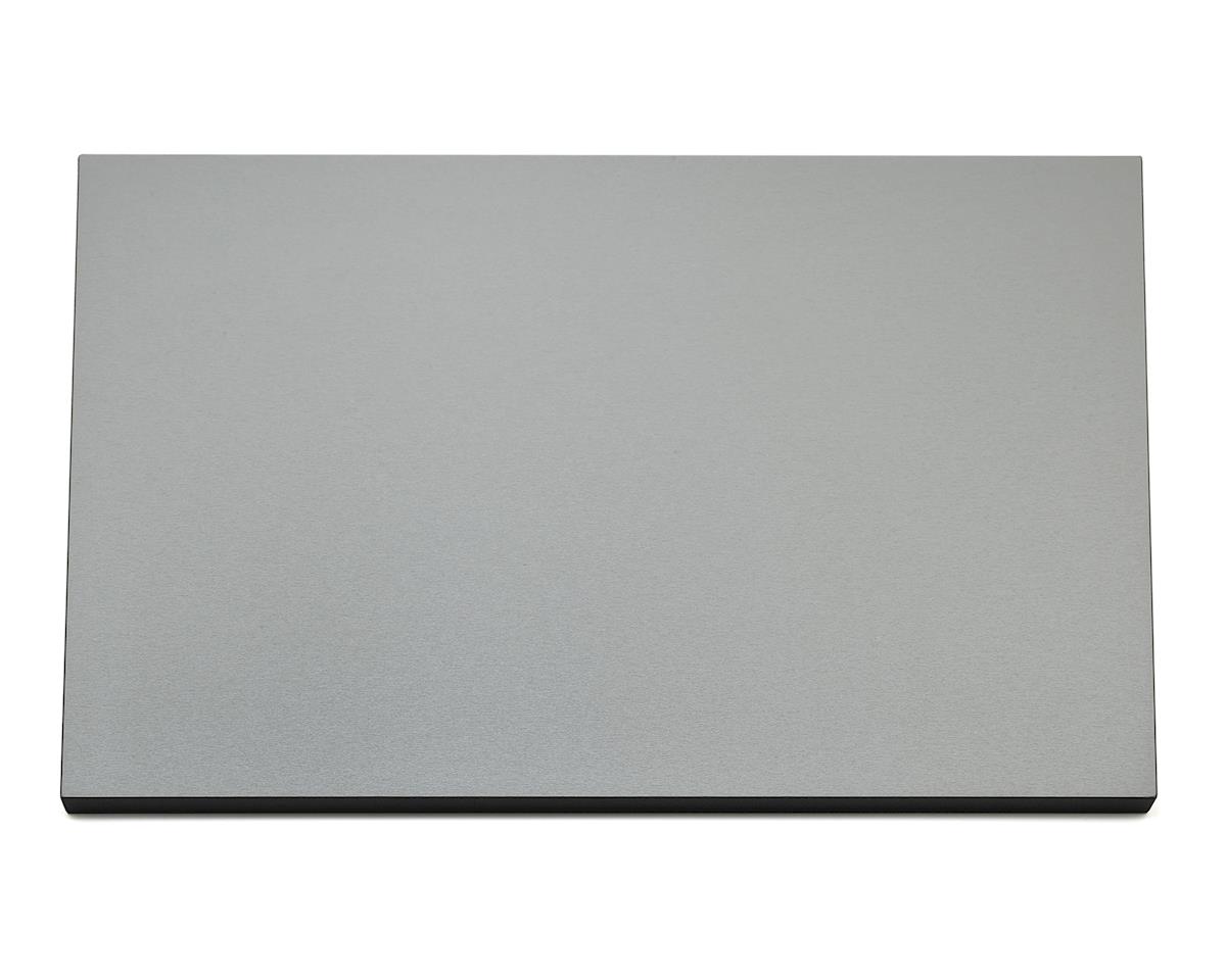 Muchmore Light Weight 18 Scale Setup Board 3 400x500mm