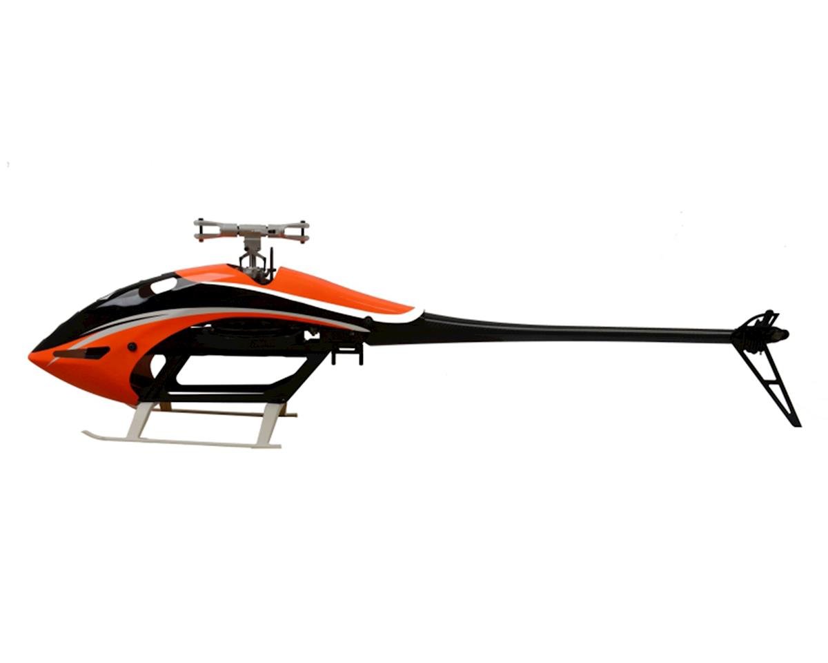 protos rc helicopter