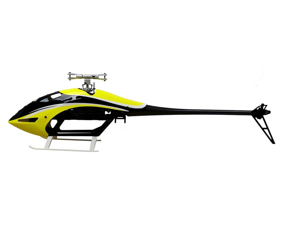 rc helicopter under 700