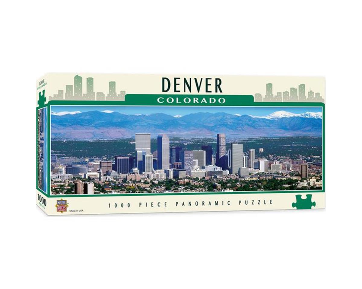 masterpieces-puzzles-games-1000puz-denver-panoramic-mst71598