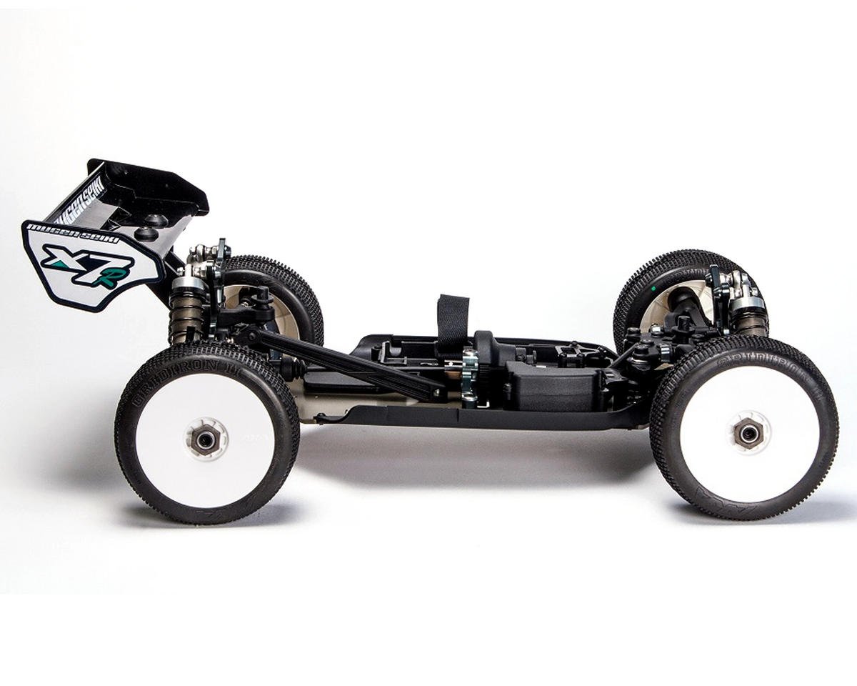 mugen seiki 1 8 buggy