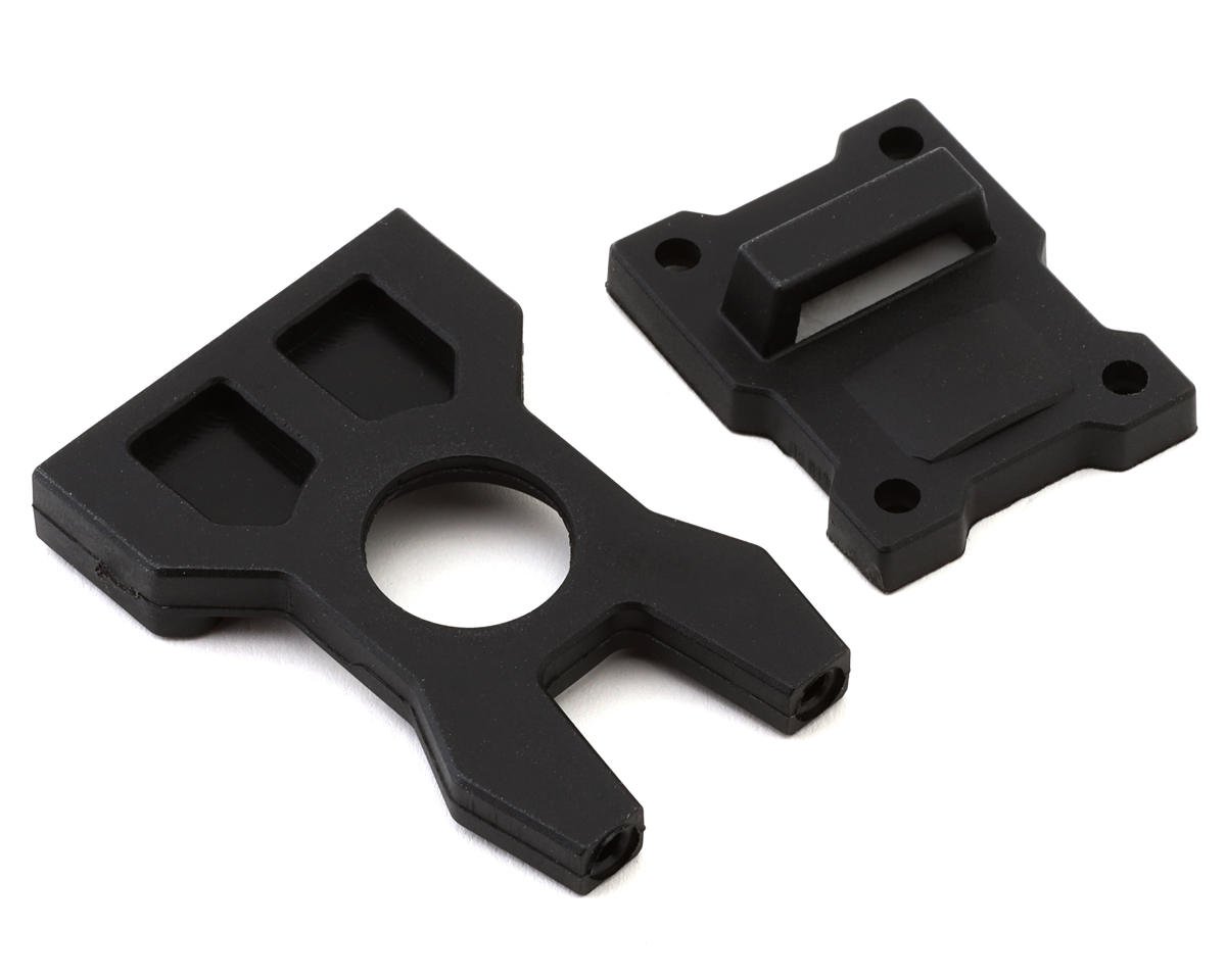 Maverick Quantum Center Differential Mount [MVK150224] - HobbyTown