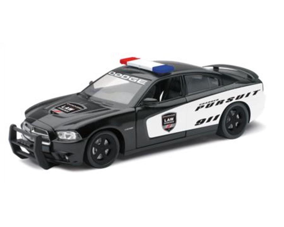 Игрушка полицейская купить. Dodge Charger Pursuit полиция. Dodge Charger 1 24. Dodge Charger Pursuit. Хот Вилс Додж полицейский.