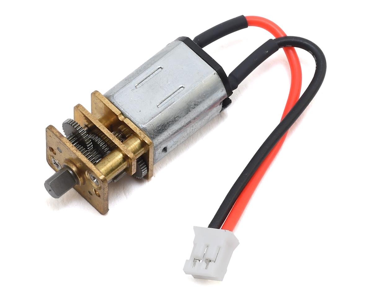 Orlandoo Hunter 150 RPM Motor (Use w D4L 4 in 1 System) OLHNS0150-B