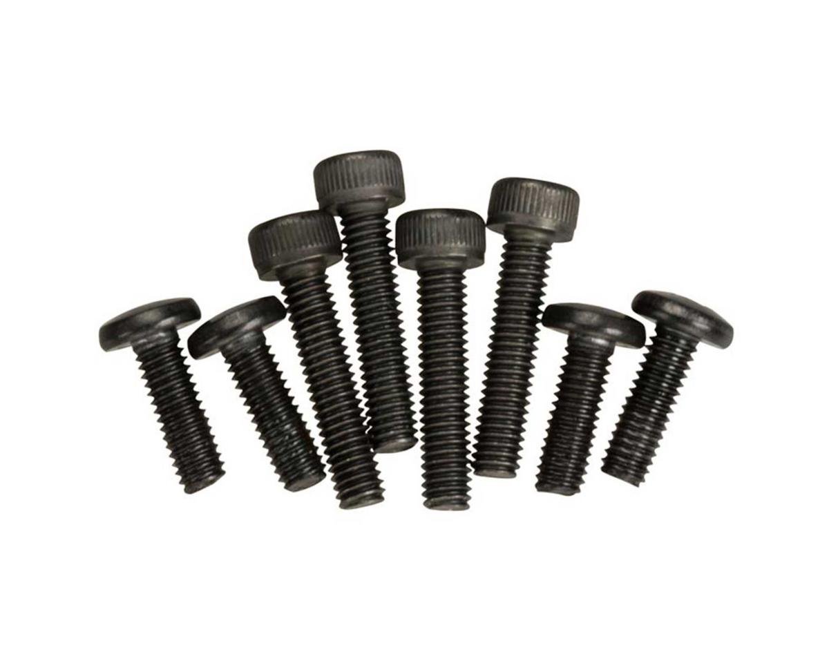 Engines Genuine Parts for sale online Mounting Screw M2.6x11 15 # OS21525808 O.S