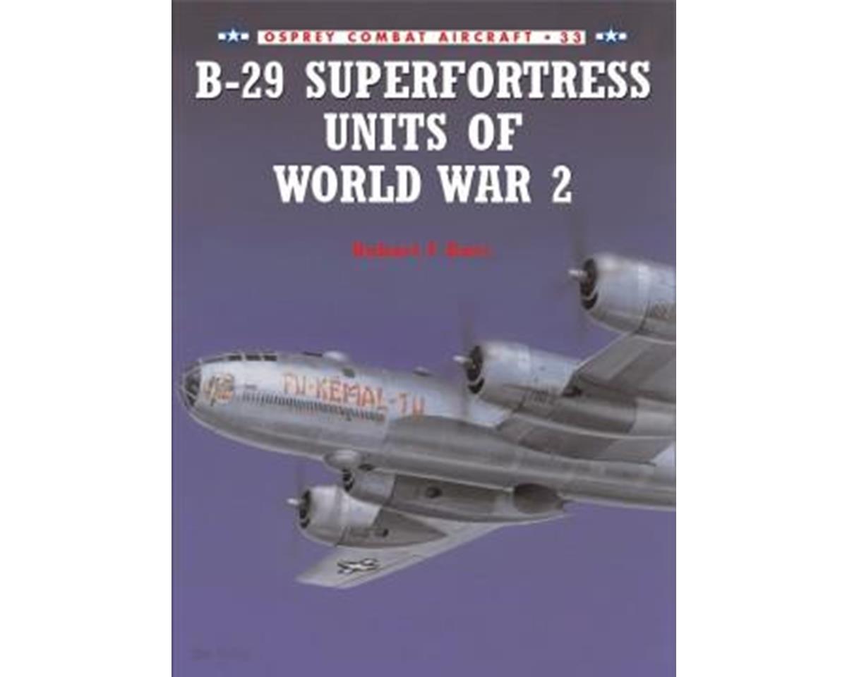 Osprey Publishing Limited B-17 FLYING FORTRESS WWII [OSPCOM033] - HobbyTown