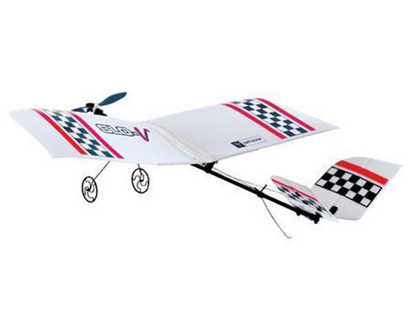 parkzone rc planes