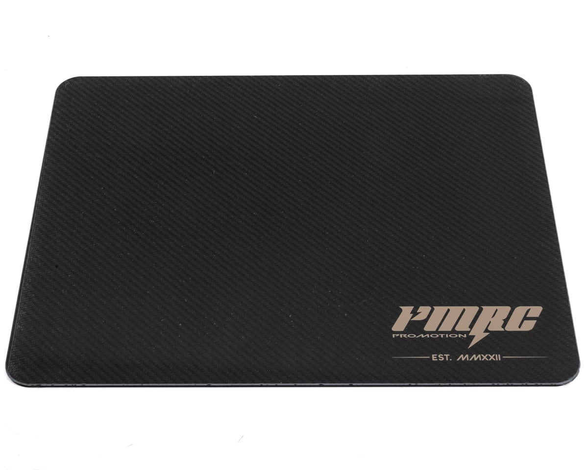 pmt6010.jpg pmt6010.jpg