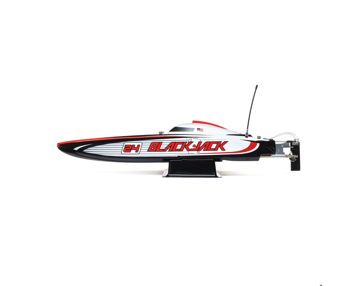 VidaXL Set Puntoni per Recinzione 2 pz 150 cm | Leroy Merlin