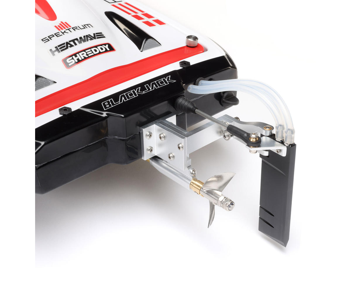 Bulloneria Completa Synergy Per Set Puntoni E Barra Panhard Anteriore E Posteriore Grado 109