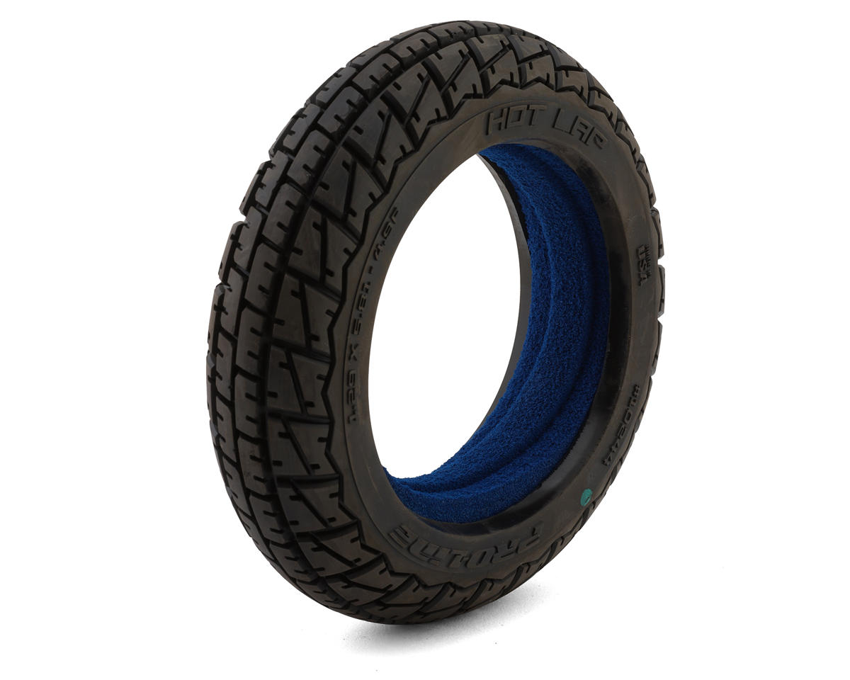 1/4 Scale Motorcycle Off Road Tires/Wheels Cars & Trucks - HobbyTown