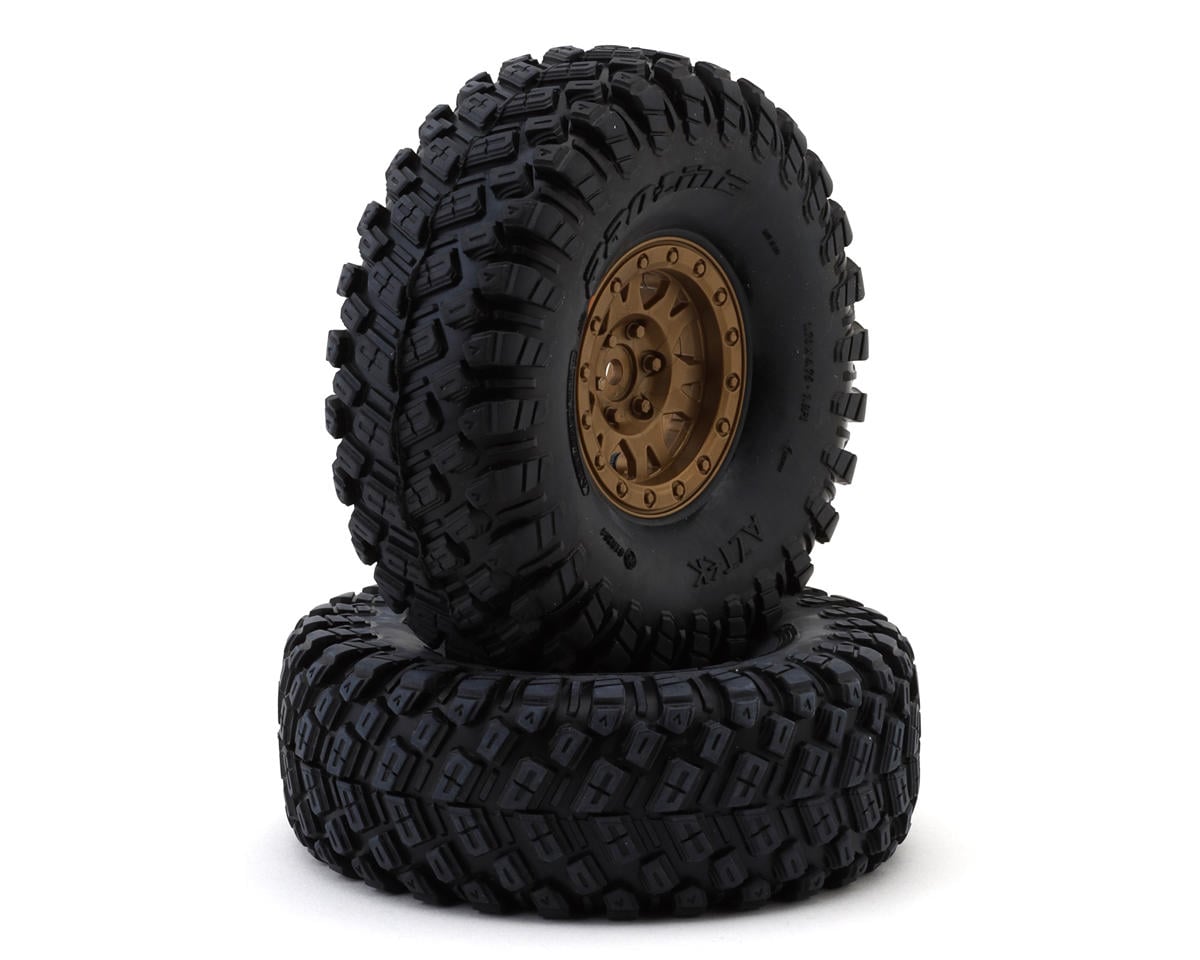 タイヤセッター　AYK RACING pro10254-15.jpg